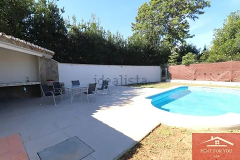 Casa 135 m² a Alhaurín el Grande