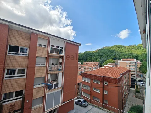 Piso de 71 m² en Bilbao
