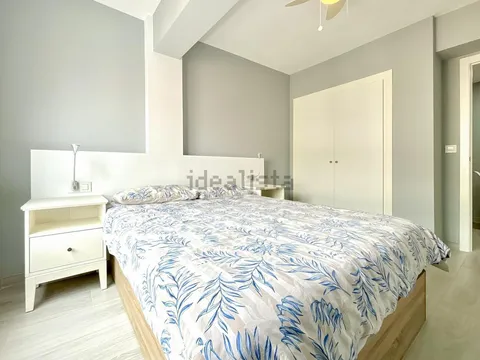 Appartamento 54 m² a Cullera