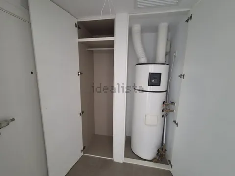 Pis de 85 m² a Rincón de la Victoria