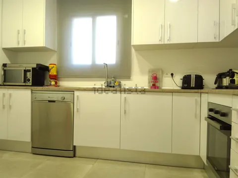 Casa de 235 m² a Castelldefels