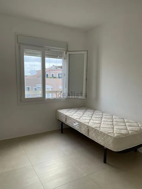 Pis de 80 m² a Ciutadella