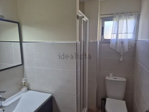Maison 140 m² à Viana do Bolo (3/9)