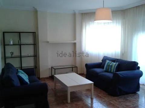 Appartamento 89 m² a Cartagena (2/13)