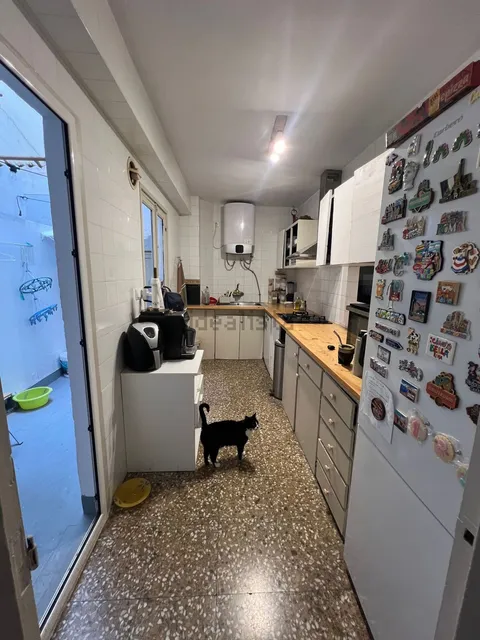 Stanza in affitto, Alacant / Alicante