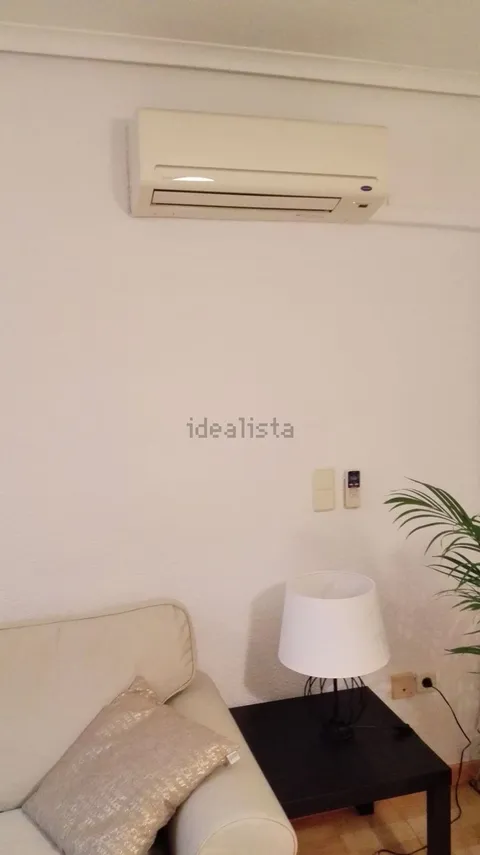 Appartement 82 m² à Albacete (3/23)