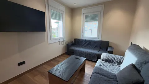 Zimmer zur Miete, Ourense