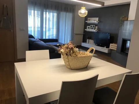 Pis de 96 m² a Arbizu (4/12)