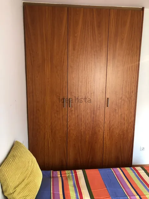 Pis de 40 m² a Sant Hilari Sacalm