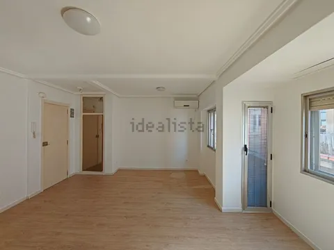 Piso de 69 m² en Sagunto (2/13)