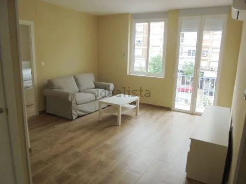 Pis de 75 m² a Múrcia