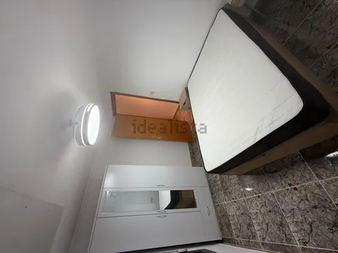 Pis de 80 m² a Elda