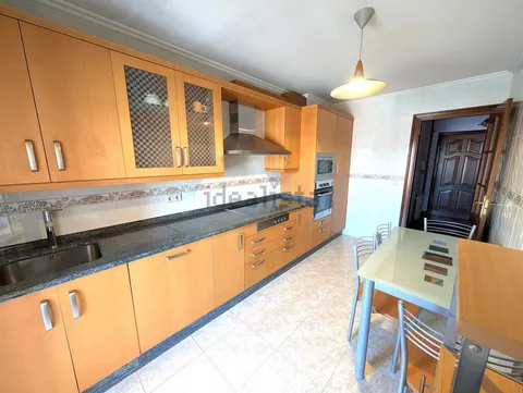 Квартира 80 м² у Narón (2/16)