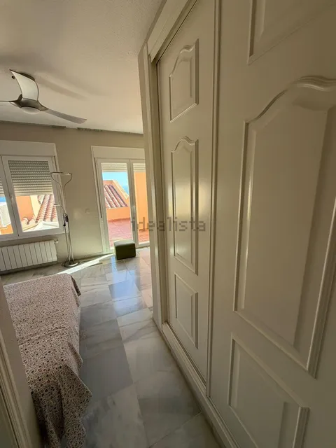 Casa 410 m² a Málaga