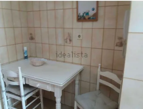 Pis de 66 m² a Avilés