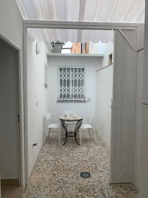 Pis de 90 m² a Múrcia