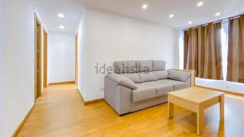 Pis de 75 m² a Santander
