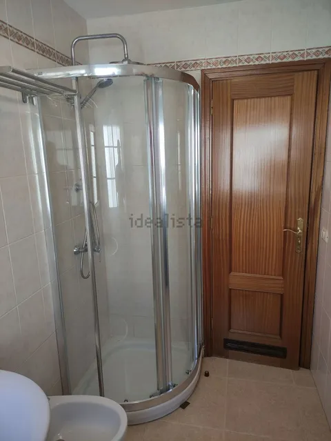 Appartamento 98 m² a Granadilla de Abona