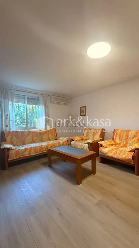 Casa de 100 m² a l'Eliana