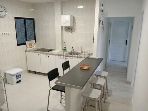 Zimmer zur Miete, Las Palmas de Gran Canaria
