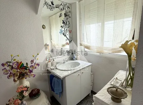Pis de 95 m² a Sueca