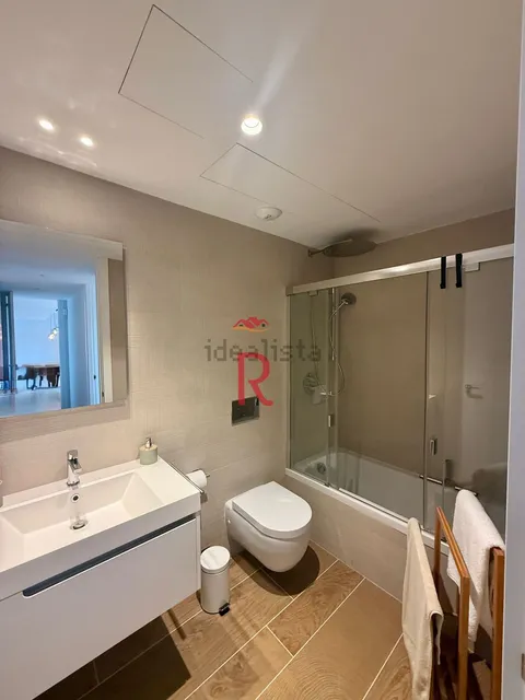 Pis de 160 m² a Sagunt