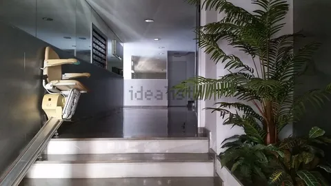 Pis de 65 m² a Cájar