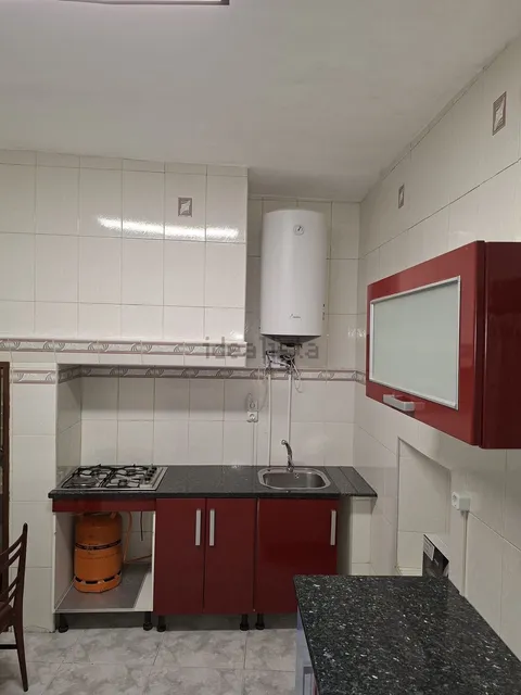 Moradia 180 m² em Mora