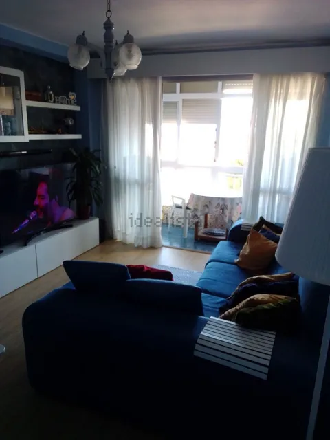 Stanza in affitto, Torremolinos