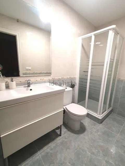 Квартира 80 м² у Marchena