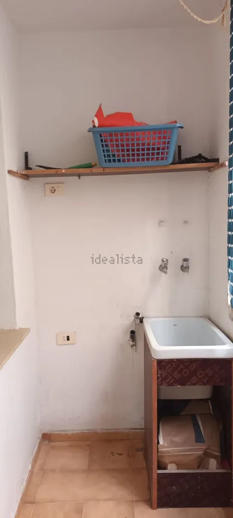 Appartement 165 m² à Altura