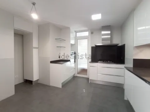 Pis de 159 m² a Esplugues de Llobregat