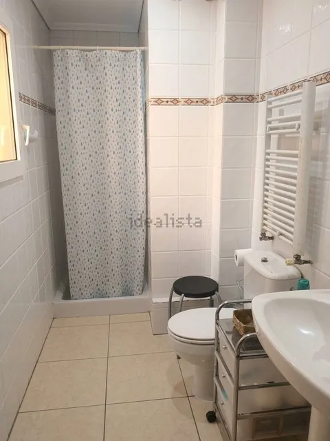 Appartamento 42 m² a Dénia