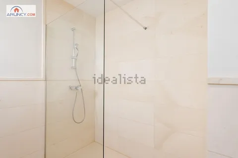 Haus 220 m² in Dos Hermanas