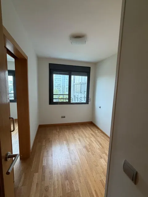Pis de 63 m² a Madrid