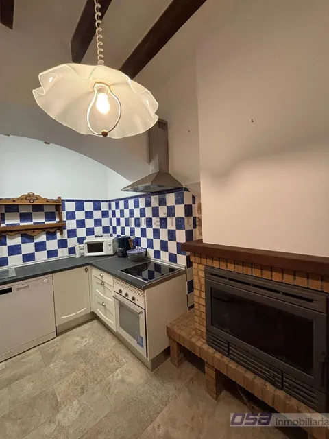 Casa de 134 m² a Santanyí