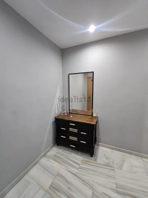 Appartamento 85 m² a Ceuta