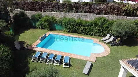 Casa 295 m² a Marbella