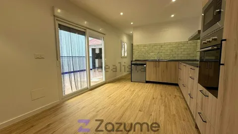 Casa de 160 m² a Múrcia