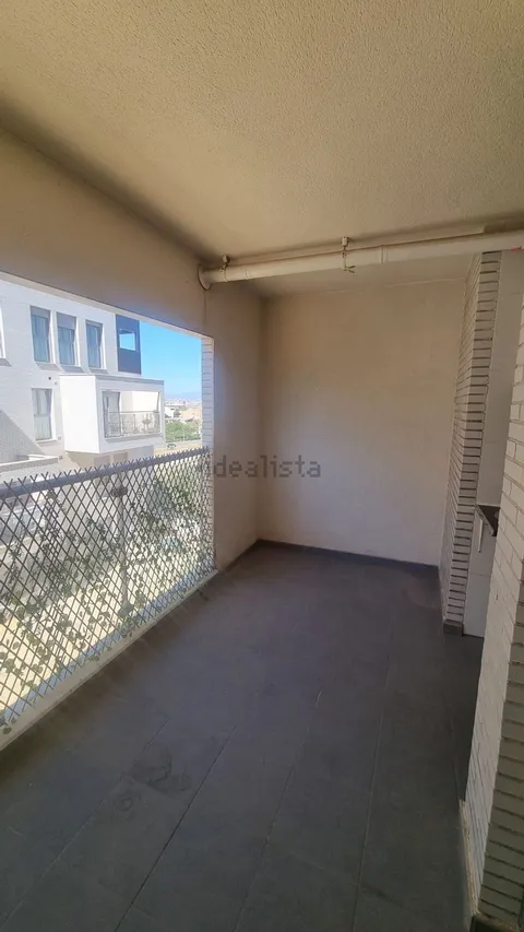 Wohnung 95 m² in Murcia