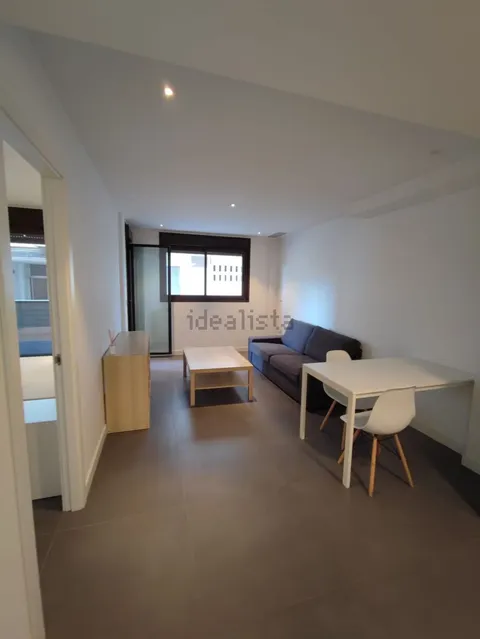 Appartement 50 m² à Murcie (4/12)
