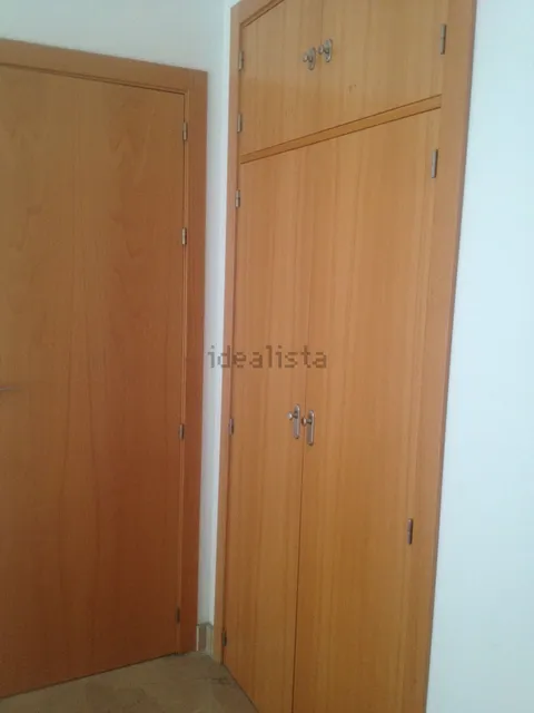Pis de 60 m² a Sevilla