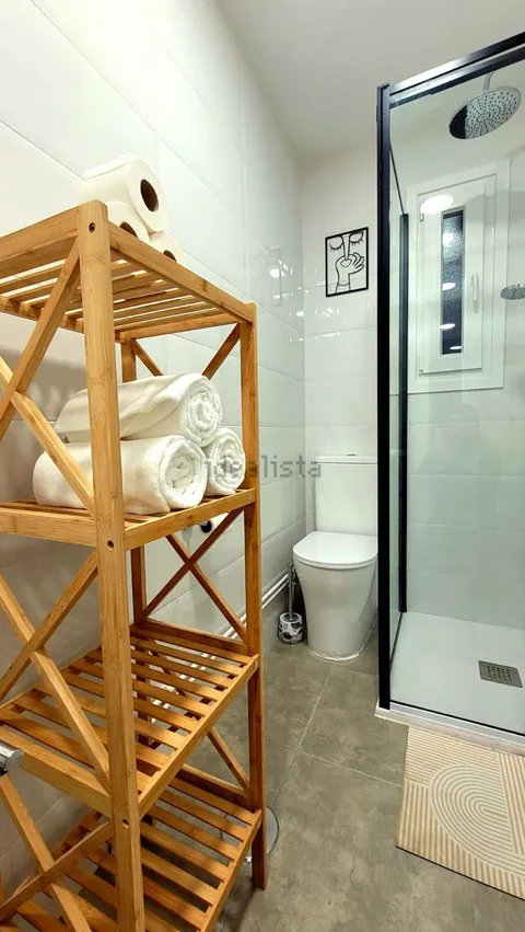 Appartement 75 m² à Valladolid