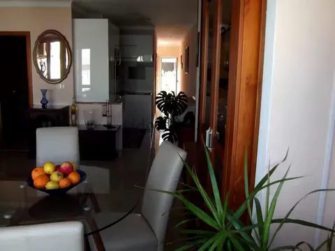 Pis de 88 m² a Son Servera