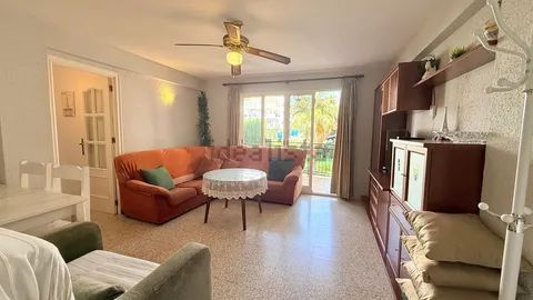 Appartamento 90 m² a Fuengirola