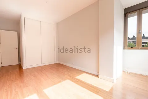 Appartamento 148 m² a Madrid