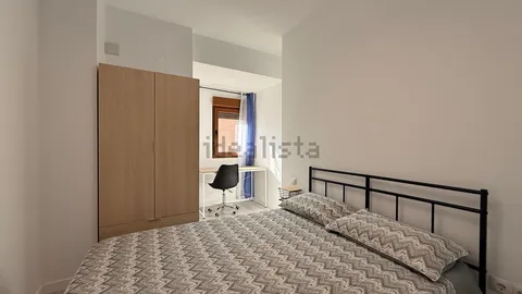 Quarto para alugar, València
