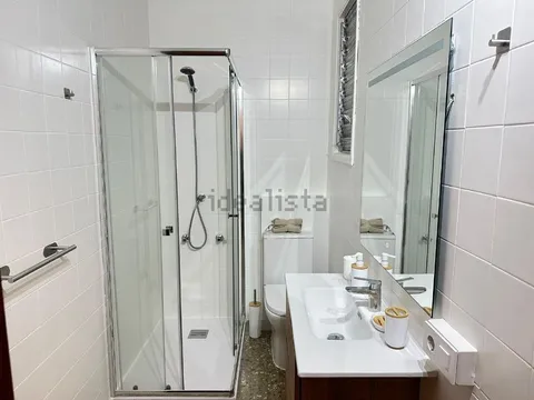 Habitació de lloguer, Vila-real