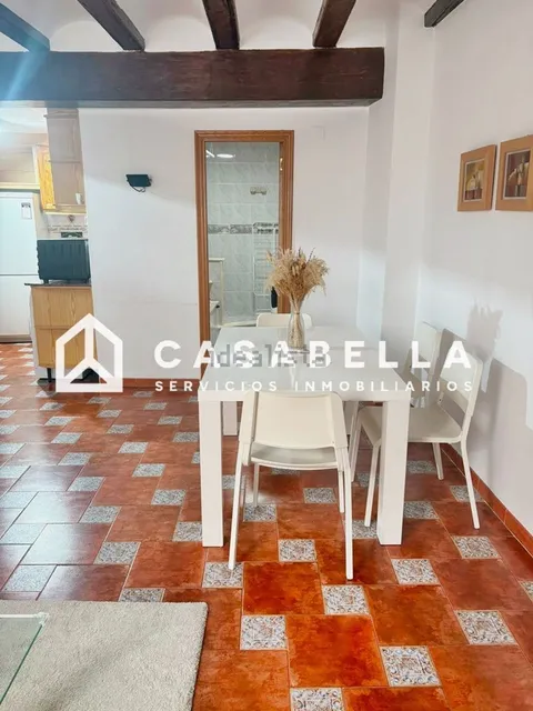 Appartamento 72 m² a Valencia