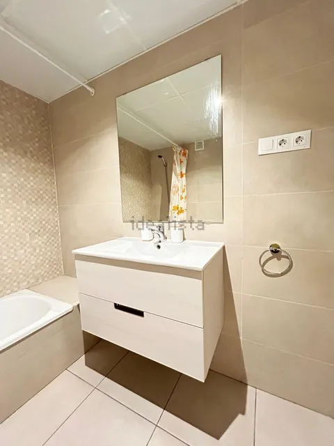 Wohnung 110 m² in Marbella